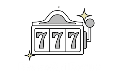 BedsteSpilBonus