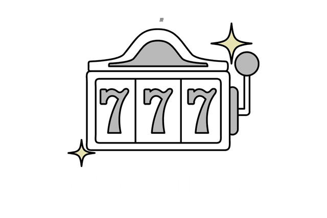 BedsteSpilBonus