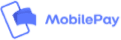 MobilePay