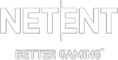 NetEnt