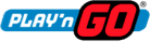Play'n GO