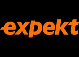 Expekt